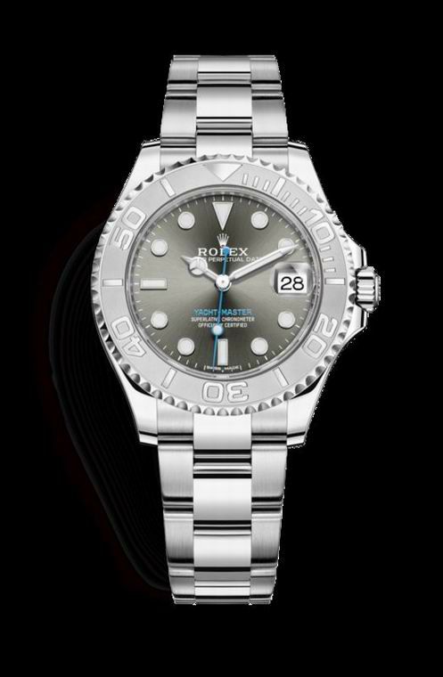 Picture of Rolex Watches Women Yacht Master _SKU1yacth-master4216